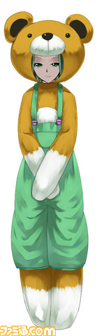 serena_kigurumi