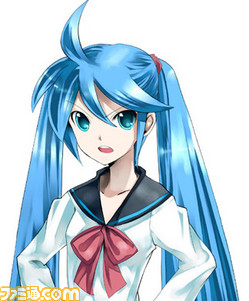 reia_shoki