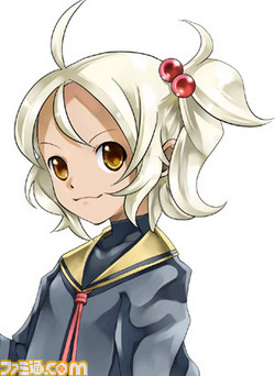 piyo_shoki