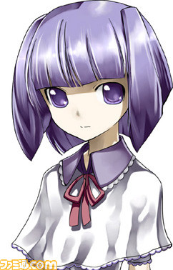 murasaki_shoki
