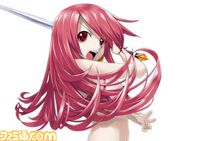 maya_waza
