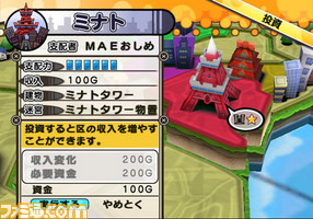 map02