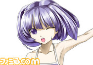 murasaki_waza