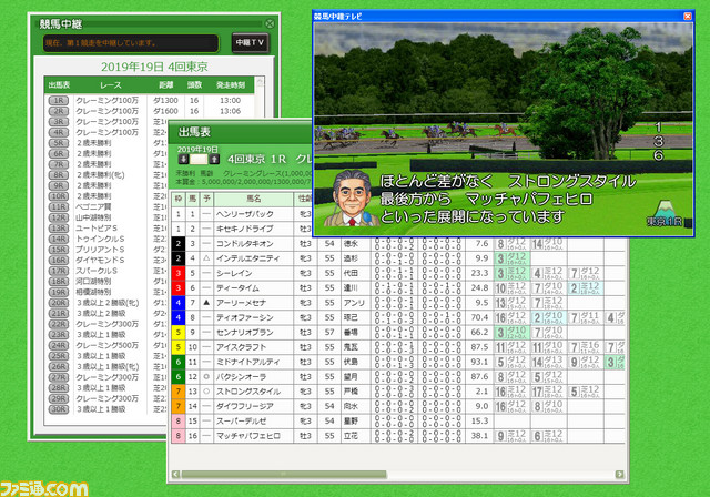 race4