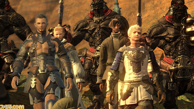 FF14E3