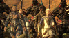 FF14E3