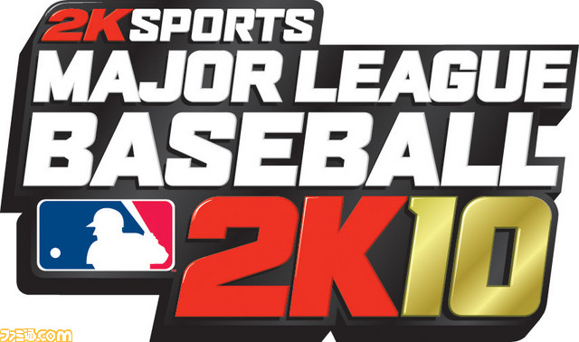 mlb