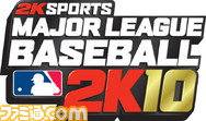 mlb