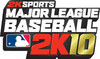 mlb