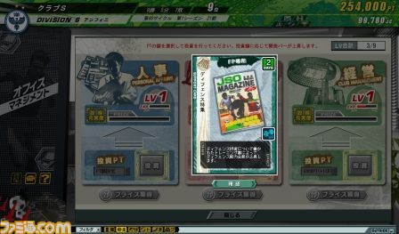 card02