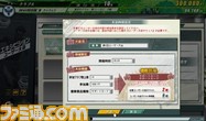 user01