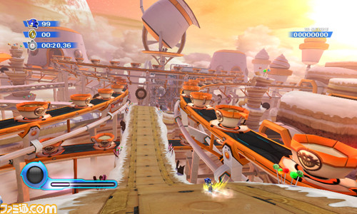 wii_fct_act1_49