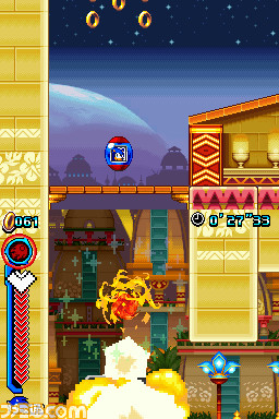 Tropical_Resort_1-1_5