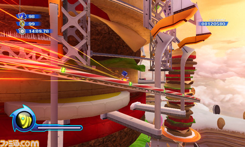 wii_fct_act2_24