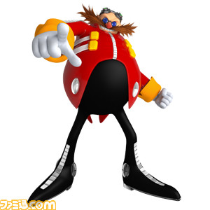 BsicPose_Eggman