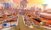 wii_fct_act1_49