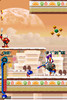 Sweet-Mountain_2-1_4