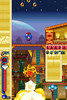 Tropical_Resort_1-1_5