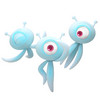BsicPose_Wisps