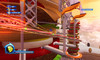 wii_fct_act2_24