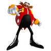 BsicPose_Eggman