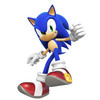 BasicPose_Sonic00