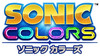 sonic_colors_logo_RGB_JP