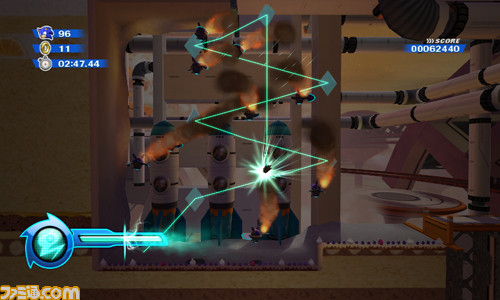 wii_fct_act2_27