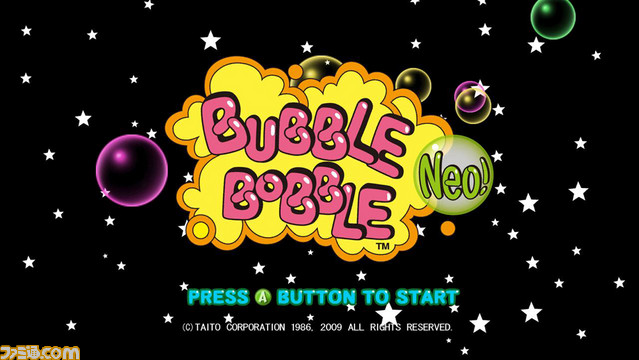 bubble_010