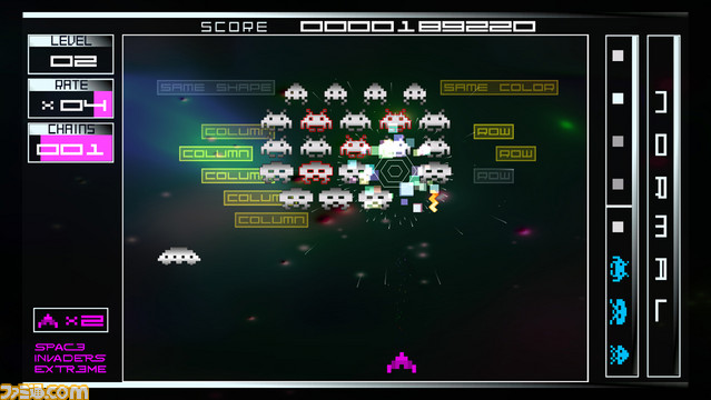 invader_00