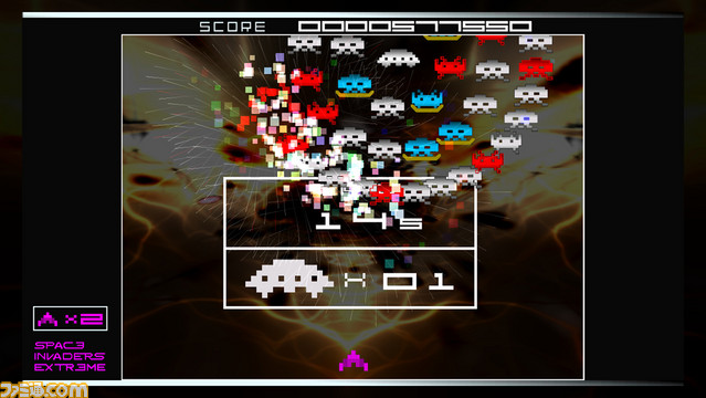 invader_04