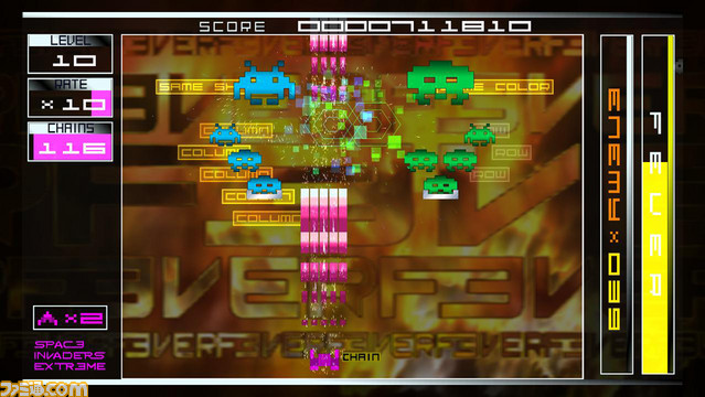 invader_05
