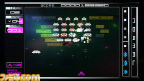 invader_00
