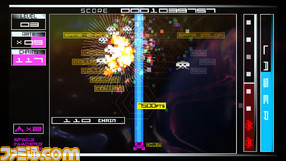 invader_01