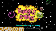 bubble_010