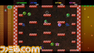 bubble_007