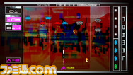invader_02