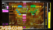 invader_05