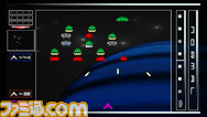 invader_practice