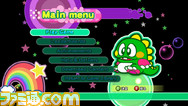 bubble_011