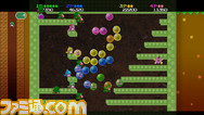bubble_008