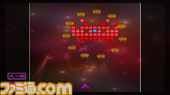 invader_03