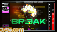 invader_06