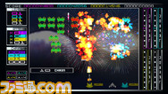 invader_score