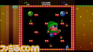 bubble_006