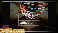 invader_04