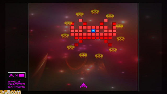 invader_03