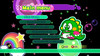 bubble_011