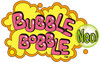 bubblebobbleneologo2