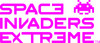 invader_logo